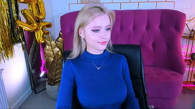 LeonaStane online show from October 24, 5:09 pm