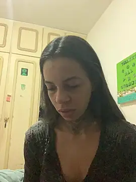 casalshowtime2 online show from March 4, 4:30 am