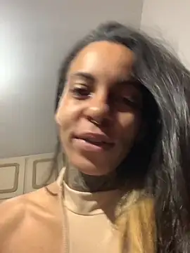 casalshowtime2 online show from September 20, 11:08 am