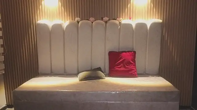 Cute Angell  online show from February 24, 3:49 am