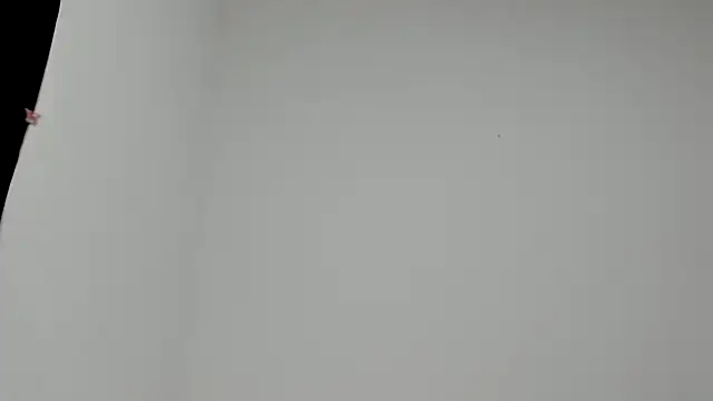 Olivia Stevens online show from April 8, 8:55 pm