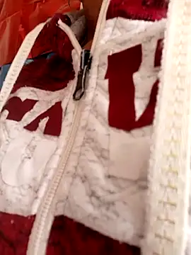 Kaira69 online show from April 10, 2:01 pm