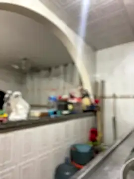 Carola-Ross online show from October 7, 12:04 am