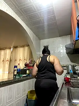 Carola-Ross online show from September 25, 6:39 pm