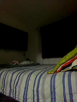 Carola-Ross online show from October 11, 12:37 am