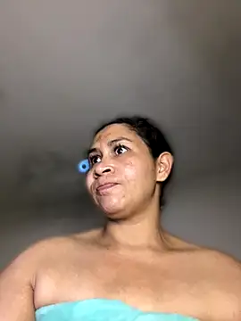 Carola-Ross online show from September 20, 7:45 pm