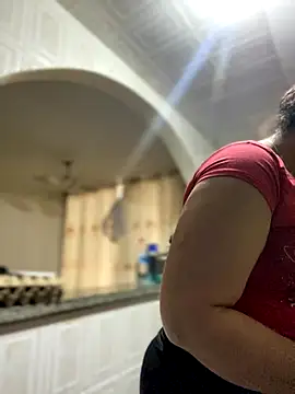 Carola-Ross online show from September 29, 7:08 pm