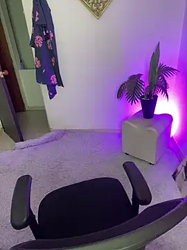 Black girl3 online show from September 29, 11:37 am