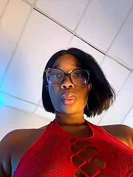 Black girl3 online show from October 22, 11:26 am