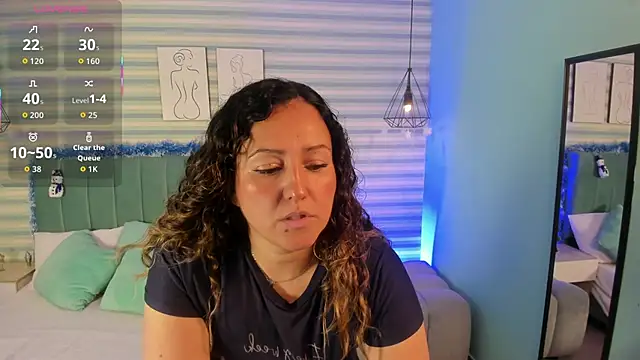 abby apple online show from November 29, 1:26 pm