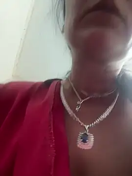 Miroslava1247 online show from June 20, 11:03 am