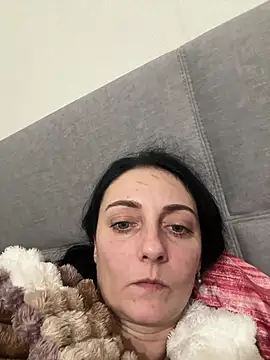 Miroslava1247 online show from February 23, 8:41 pm