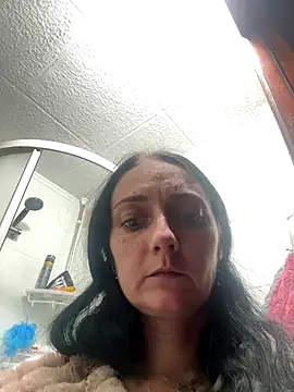 Miroslava1247 online show from December 5, 3:13 pm