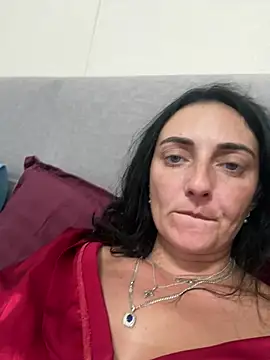 Miroslava1247 online show from July 6, 8:11 pm