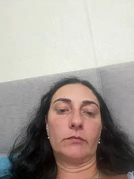 Miroslava1247 online show from July 14, 8:57 pm