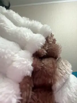 Miroslava1247 online show from October 4, 8:57 pm