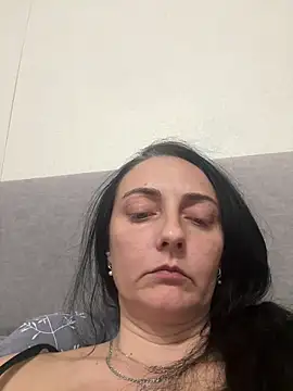 Miroslava1247 online show from April 18, 7:29 pm