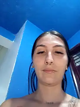 single mother indecent online show from March 21, 10:26 pm