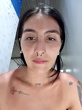 single mother indecent online show from February 26, 11:04 pm