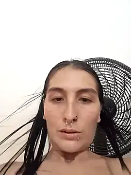 single mother indecent online show from November 17, 4:19 pm