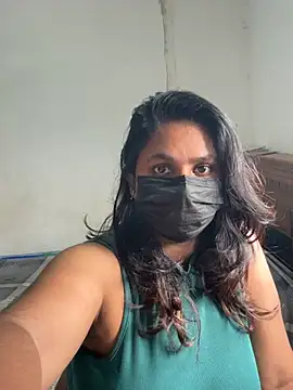xxxsrilankagirl online show from July 11, 10:15 am