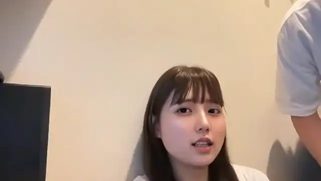 poor penisman online show from July 16, 8:08 am