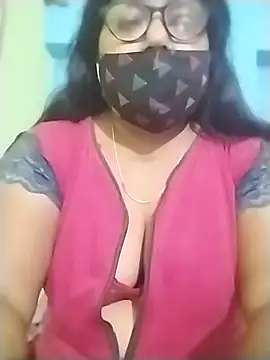 fuunalka online show from September 18, 6:06 pm