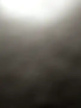 Dolly1206 online show from September 25, 8:28 pm