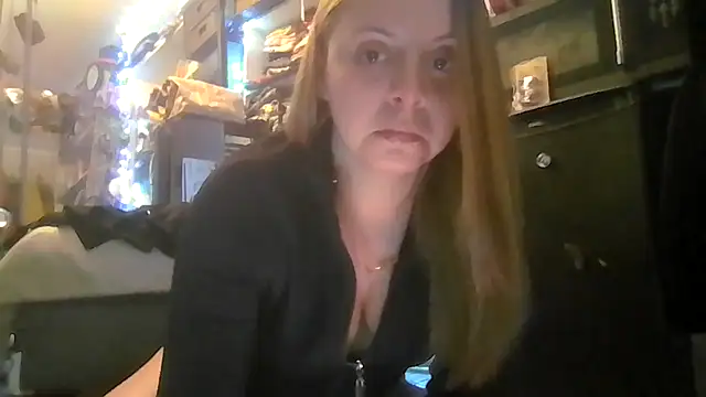 ShysluutGia online show from February 23, 6:29 pm