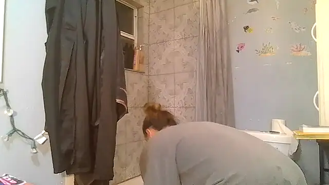 ShysluutGia online show from February 20, 1:01 pm