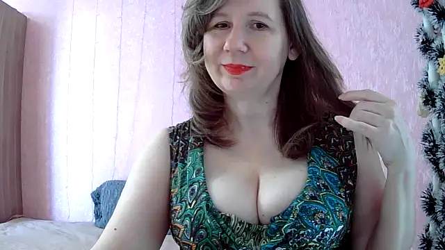 Starsan online show from June 6, 7:58 am