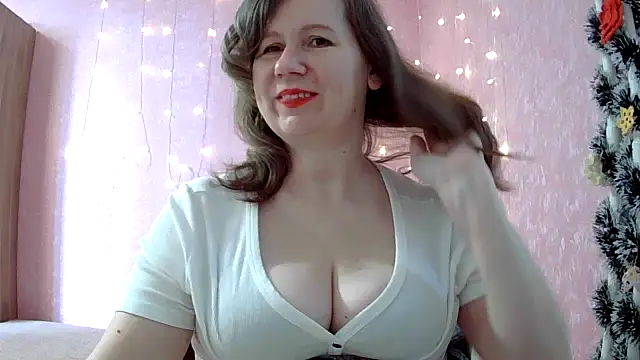 Starsan online show from June 29, 8:54 am