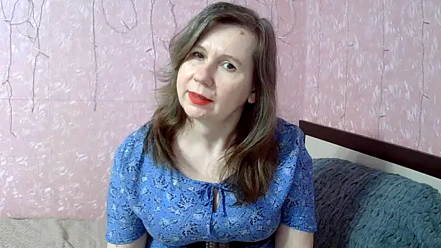 Starsan online show from June 26, 5:47 pm
