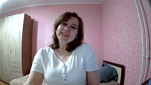 Starsan online show from October 28, 6:57 pm