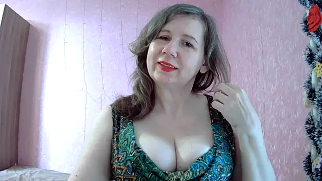 Starsan online show from July 26, 10:12 am