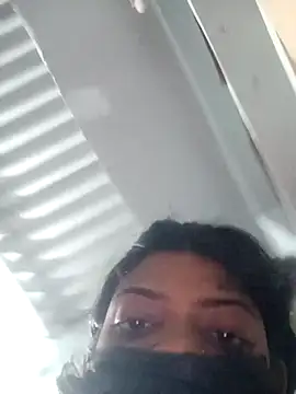 prisha    kumari online show from October 4, 7:07 pm