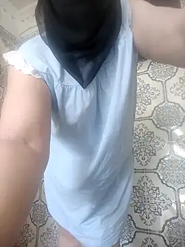 nouhaty online show from October 21, 1:04 pm