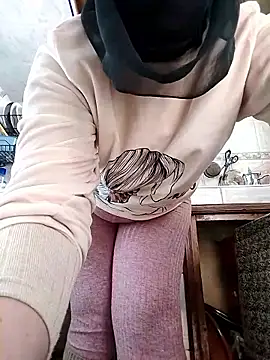 nouhaty online show from January 11, 11:37 am