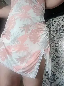 nouhaty online show from October 7, 2:21 pm