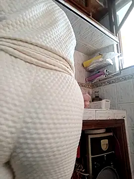 nouhaty online show from November 22, 9:34 am