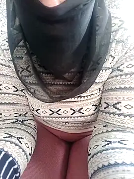 nouhaty online show from December 18, 10:20 am