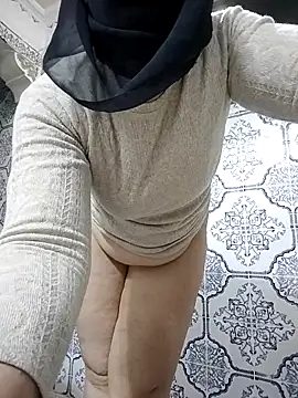 nouhaty online show from December 22, 7:11 am