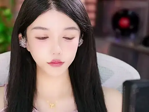 vv-77 online show from December 17, 8:24 pm