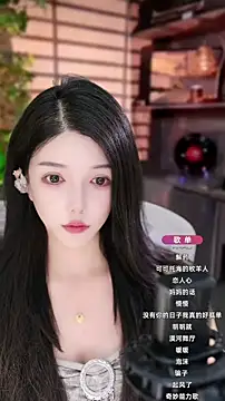 vv-77 online show from September 13, 6:16 pm