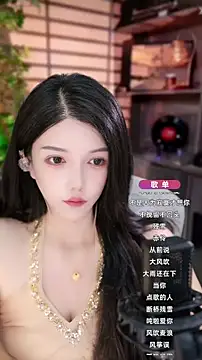 vv-77 online show from September 12, 6:15 pm