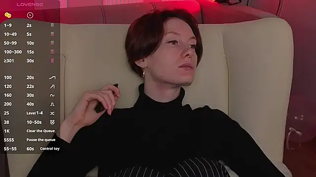 JoYung online show from October 3, 4:17 am