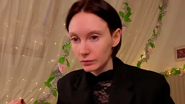 JoYung online show from January 7, 4:16 am