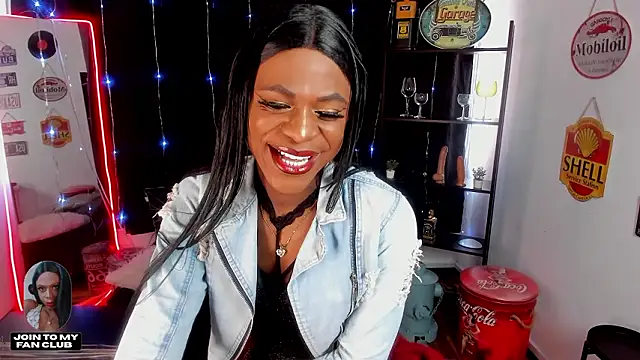 anuvyz miller  online show from February 28, 1:32 pm