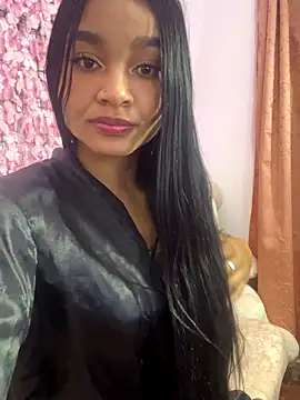 Lynda Bonnie online show from October 8, 10:41 am