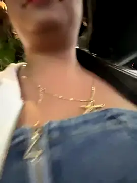  JuliSweet  online show from December 2, 5:31 am